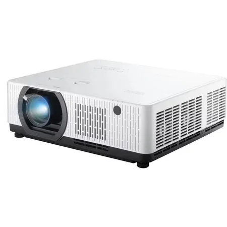 Viewsonic LSC731WU laserprojektor, 7300 ANSI-lumen