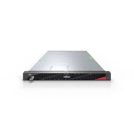 Fujitsu PRIMERGY RX2530 M6