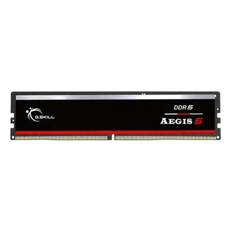 G.Skill AEGIS 5 32GB DDR5 6000MHz