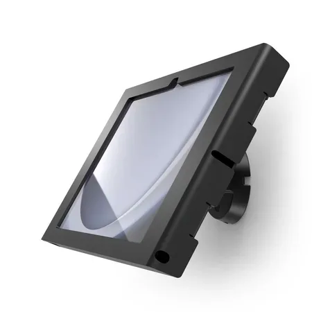 Compulocks Apex Enclosure lutande väggfäste för Galaxy Tab A9+