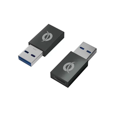 CONCEPTRONIC Adapter USB-C -> USB-A 3.0