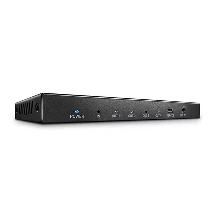Lindy 38236 video-splitter HDMI 4x HDMI