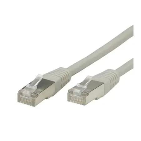 PATCHKABEL KAT6 3,0 M S/FTP
