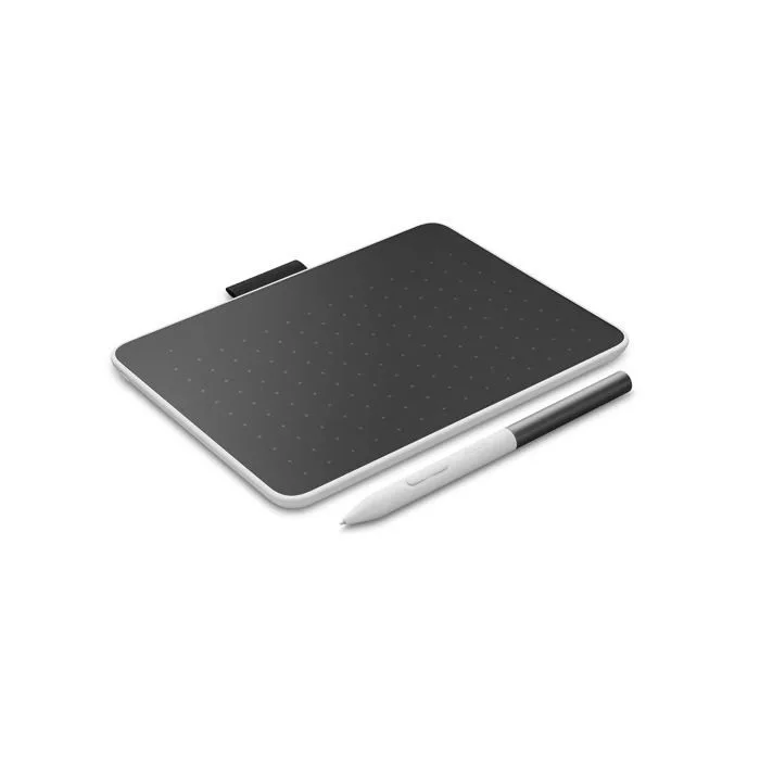 Wacom One