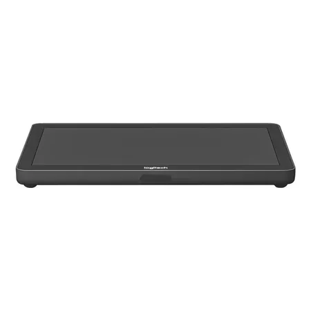 Logitech Tap for Microsoft Teams Base Model