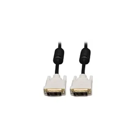 Ergotron DVI-kabel