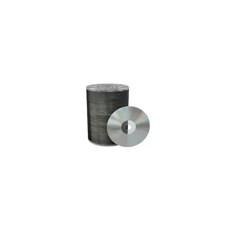 MediaRange - CD-R x 100 - 700 MB
