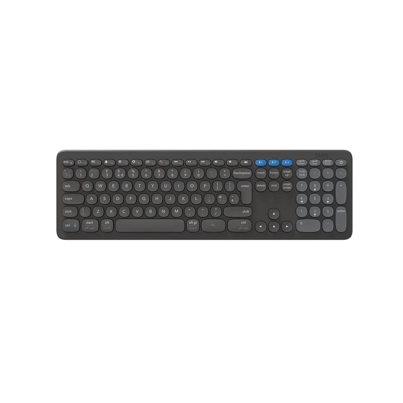ZAGG tangentbord