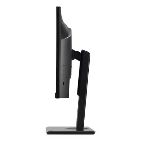 Acer Vero B247W E5bmiprx skärm