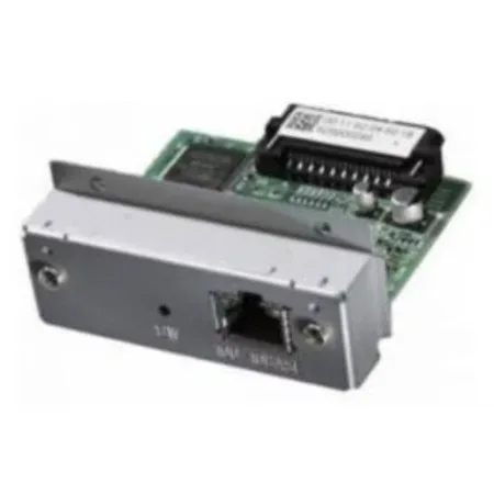 Star IFBD-HE07 - printserver