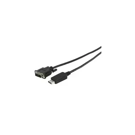 Fujitsu DisplayPort-kabel