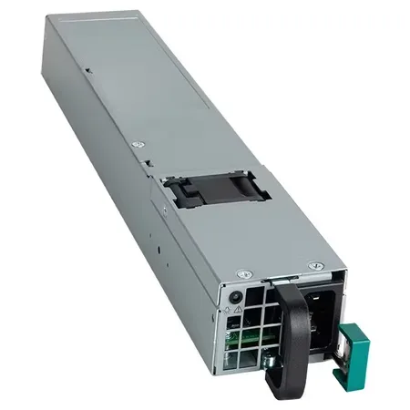 D-Link DXS-PWR700AC strömförsörjning