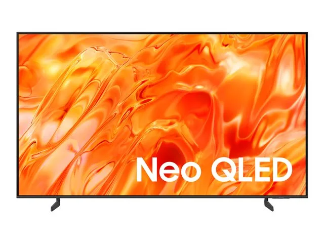 Samsung QE75QN70HAU