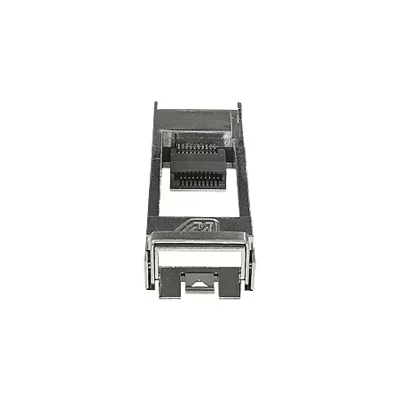 HPE 331FLR nätverkskort