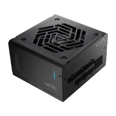 FSP PPA7507902