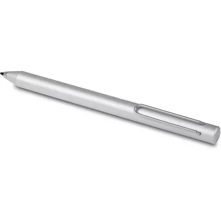 TERRA A123 PEN stylus pen