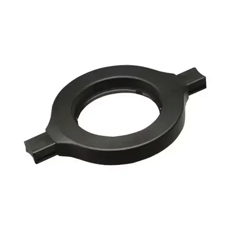 Raynox UAC2000