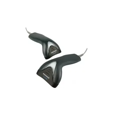 Datalogic Touch TD1100 65 Lite