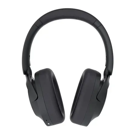 Creative Zen Hybrid 2 trådlösa over-ear-hörlurar med ANC