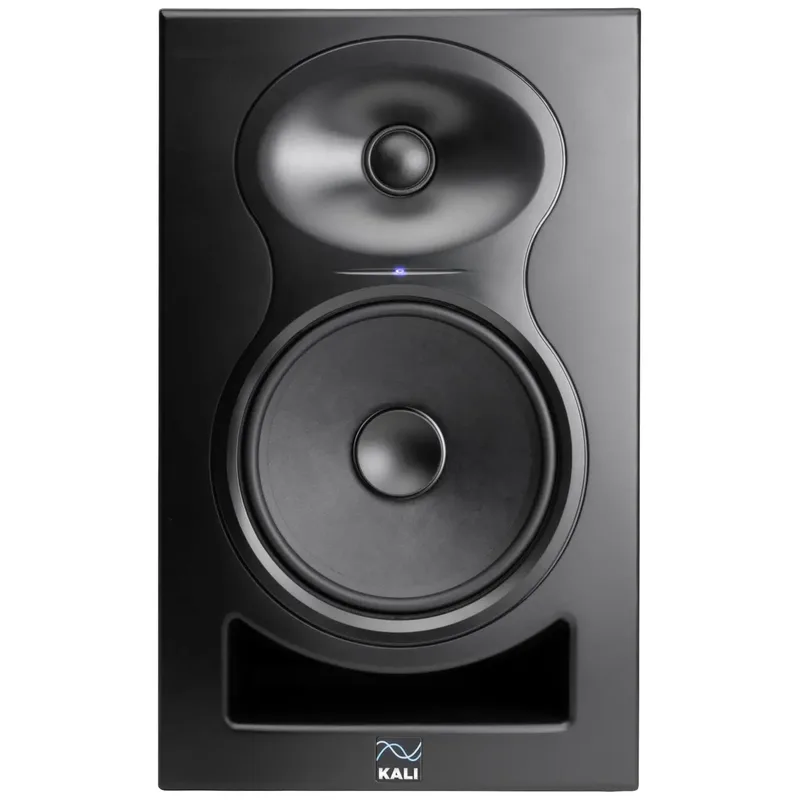 Kali Audio LP-6 V2 högtalare
