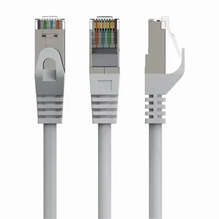 Gembird RJ45/RJ45 Cat6 1.5m