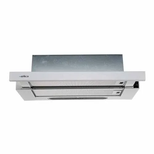 EICO Elite 14 CV WH IX-2