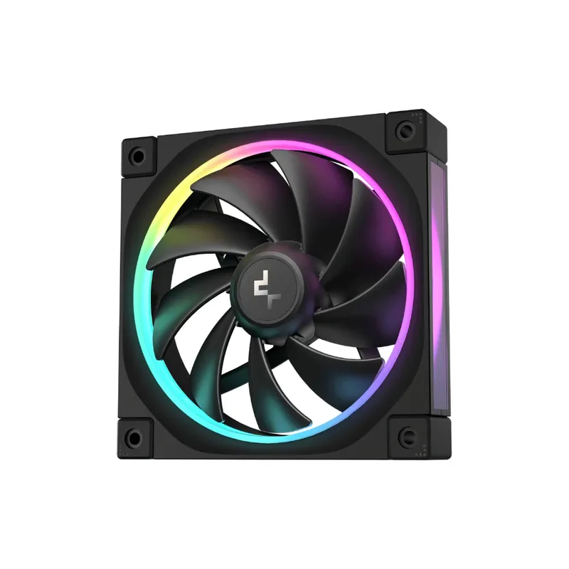 DeepCool FL12 120 mm fläkt