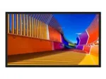Sharp - 55" Diagonal klass (54.6" visbar)