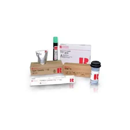 Ricoh MP C3502E - cyan - original