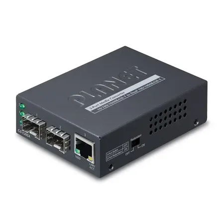 PLANET GT-1205A
