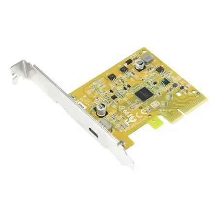 SUNIX Group USB2321C