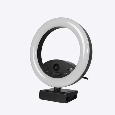 Arozzi Occhio RL - Webbkamera