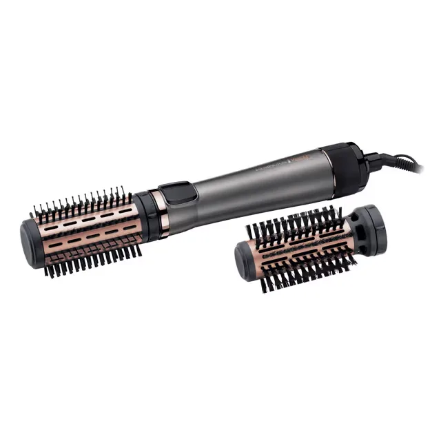 Remington Keratin Protect AS8810 varmluftsborste