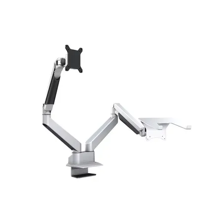 Multibrackets M VESA Gas Lift Arm Dual Arm
