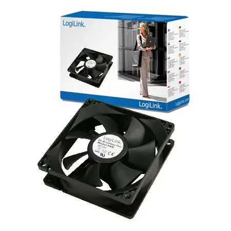 LOGILINK FAN103