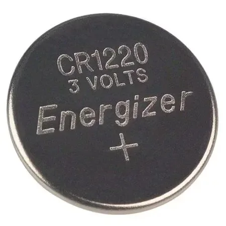 Energizer E300163600
