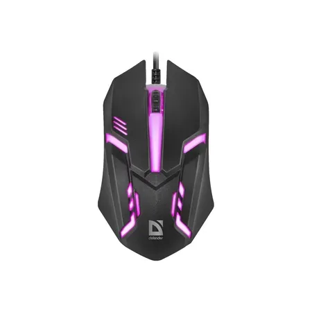 Defender Cyber MB-560L - mus