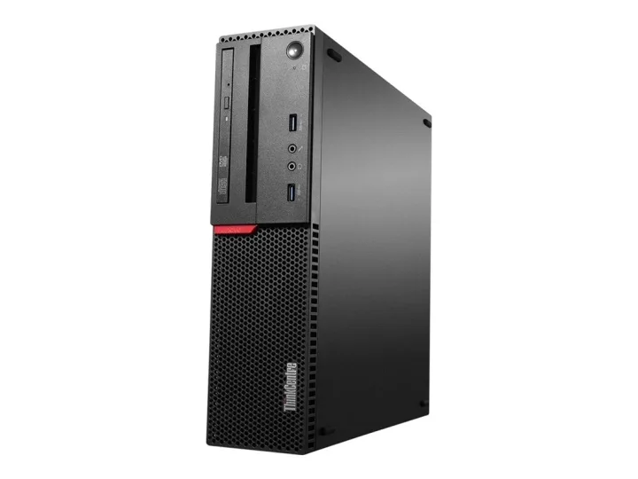 Thinkcentre M800 SFF i5-6500 8/256 Win10P