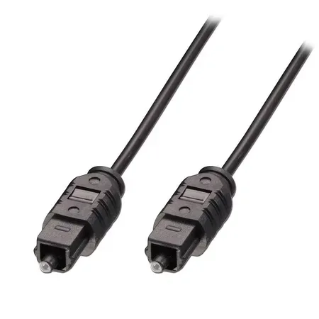 Lindy 35217 ljudkabel SPDIF 20 m, grå