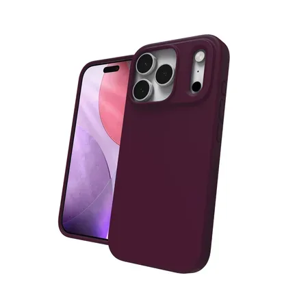 ZAGG Manhattan Snap fodral