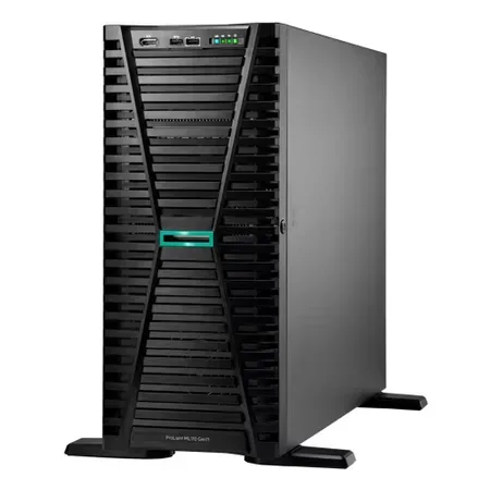 HP ML110 Gen11