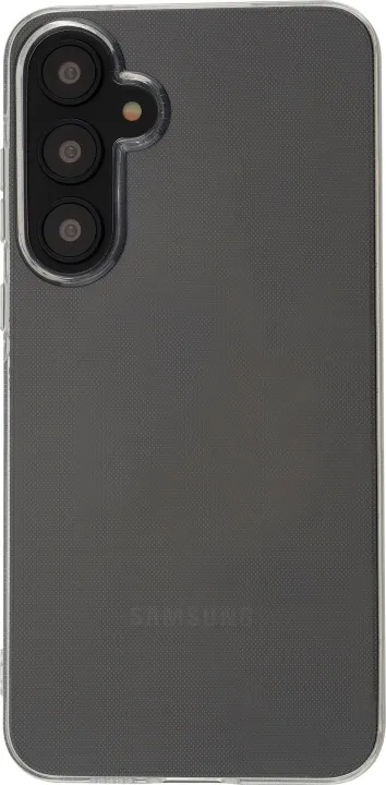 RankOne Fodral för Samsung Galaxy A55 5G