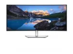 Dell UltraSharp U4025QW