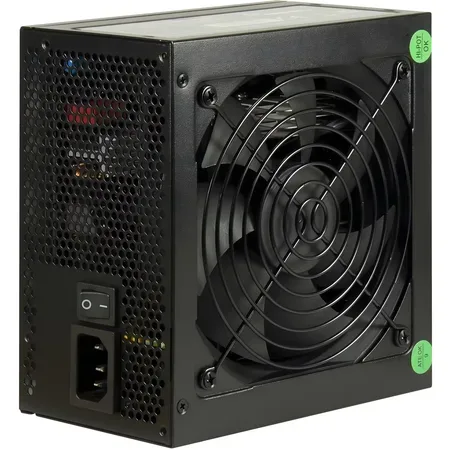 PSU ArgusNT BPS-850W
