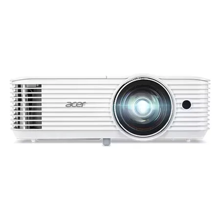 Acer S1286H DLP-projektor