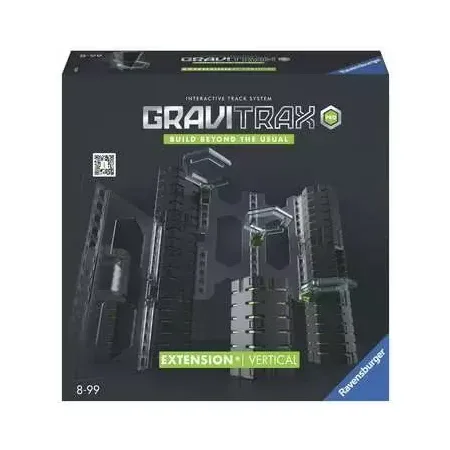Ravensburger GraviTrax Pro Extension Vertical