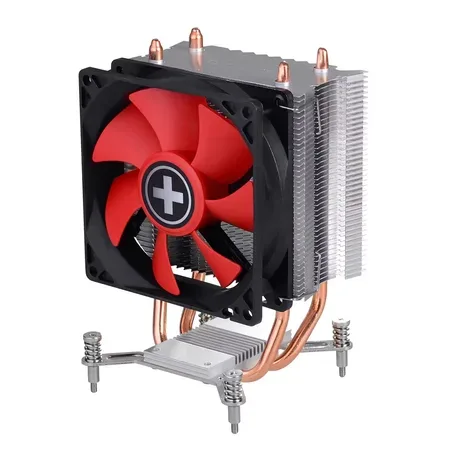 Xilence Performance C Series I402