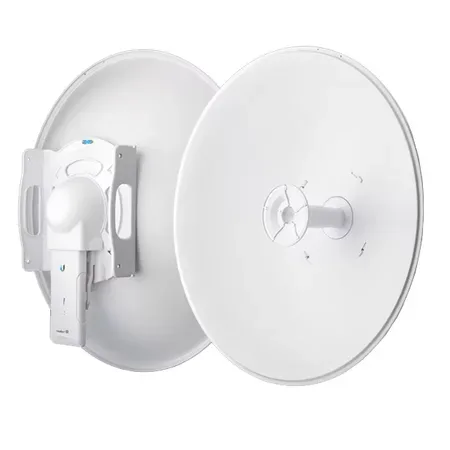Ubiquiti RocketDish RD-5G30-LW riktantenn, 5 GHz