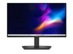 Dell Pro E2226HS - LED-skärm