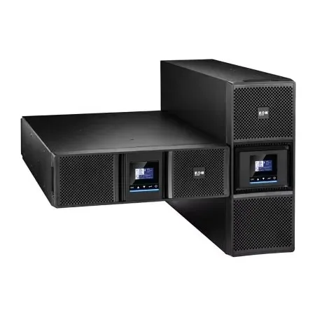 Eaton 9SX Gen2 9SX11KIRT4UG2